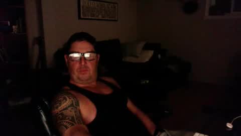 patmilll online show from 02.06.25