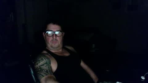 patmilll online show from 02.07.25