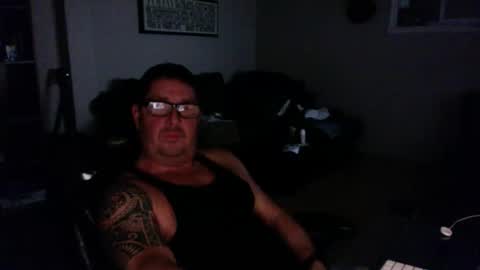 patmilll online show from 02.08.25