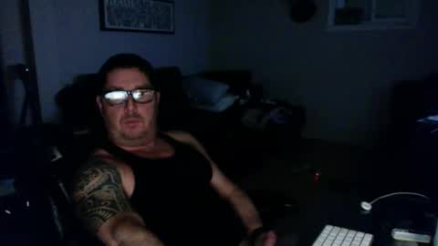 patmilll online show from 02.16.25