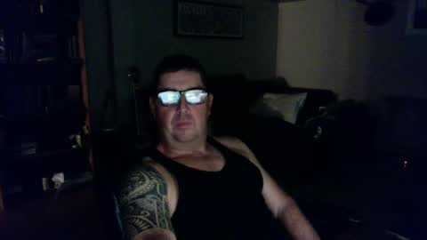 patmilll online show from 09.10.25