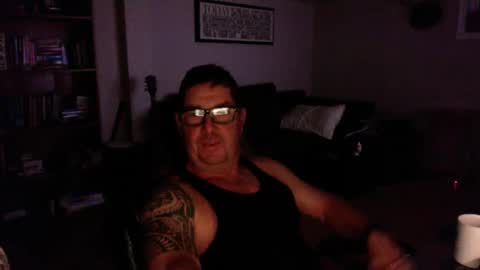 patmilll online show from 09.11.25