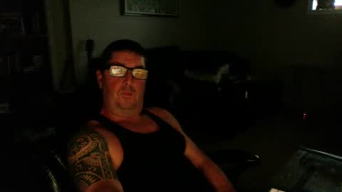 patmilll online show from 09.20.25