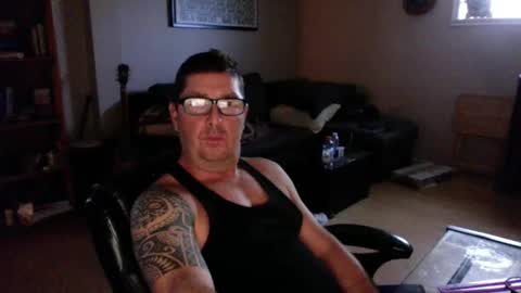 patmilll online show from 09.28.25