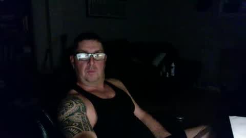 patmilll online show from 10.04.25