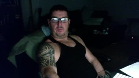 patmilll online show from 12.01.25