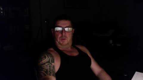 patmilll online show from 12.23.25