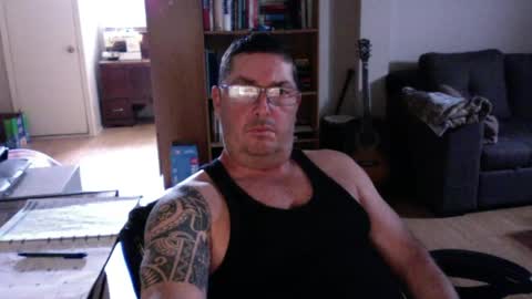 patmilll online show from 05.02.26