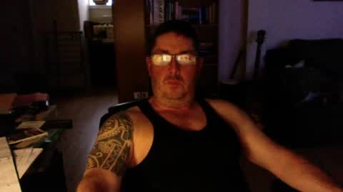patmilll online show from 05.27.26
