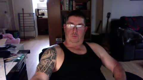 patmilll online show from 05.28.26