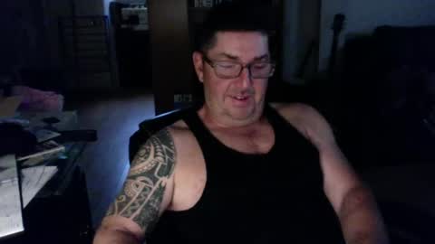 patmilll online show from 05.29.26