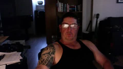 patmilll online show from 06.08.26