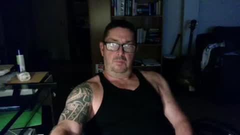 patmilll online show from 07.17.26