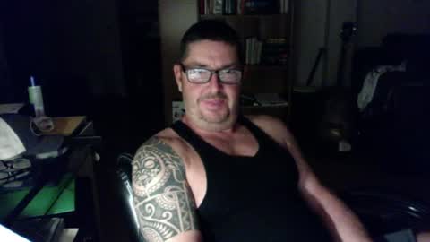 patmilll online show from 07.18.26
