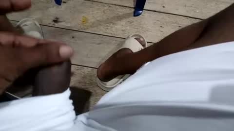 pato1216 online show from 03.15.26