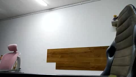 Snapshot of pato_lavida_ chatting on 04.18.26 pato_lavida_ online show from 04.18.26