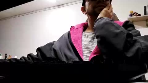 Snapshot of pato_lavida_ chatting on 04.21.26 pato_lavida_ online show from 04.21.26