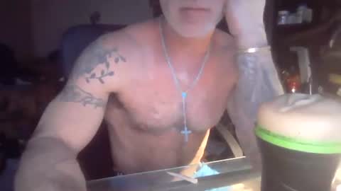 patosbigin online show from 02.23.26