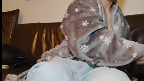 ask me online show from 01.08.25