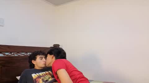 Snapshot of patri_ck_villa chatting on 10.20.25 patri_ck_villa online show from 10.20.25