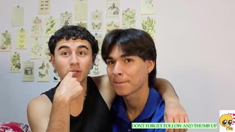 patri_ck_villa online show from 02.18.26