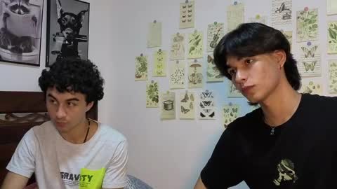 patri_ck_villa online show from 04.14.26