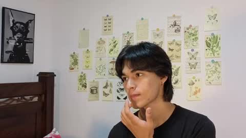 patri_ck_villa online show from 04.15.26