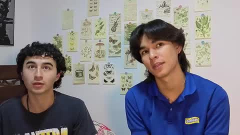 patri_ck_villa online show from 04.16.26