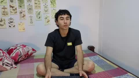 patri_ck_villa online show from 04.17.26