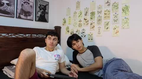 patri_ck_villa online show from 06.03.26