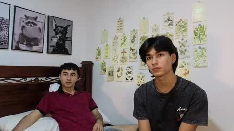 patri_ck_villa online show from 06.05.26