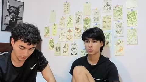 patri_ck_villa online show from 06.06.26