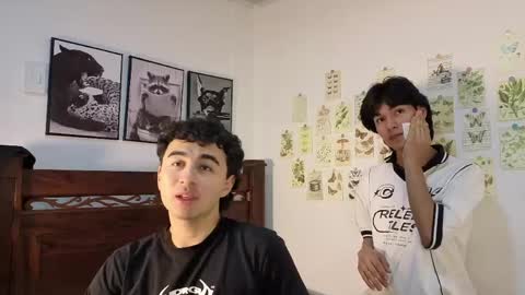 patri_ck_villa online show from 06.09.26