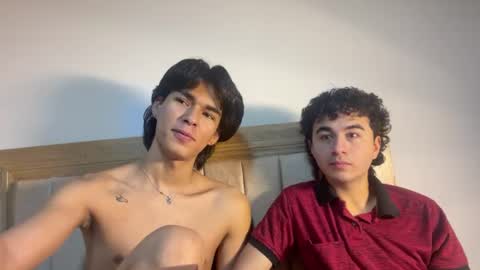 patri_ck_villa online show from 06.16.26