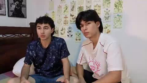 patri_ck_villa online show from 06.17.26