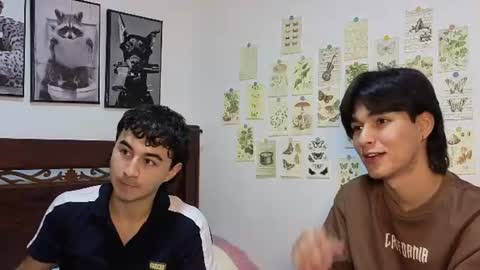 patri_ck_villa online show from 06.18.26