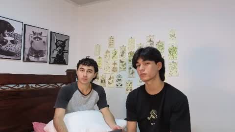 patri_ck_villa online show from 06.19.26