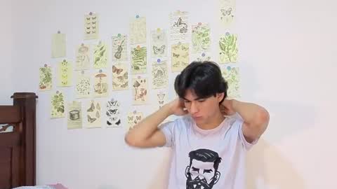 patri_ck_villa online show from 07.04.26