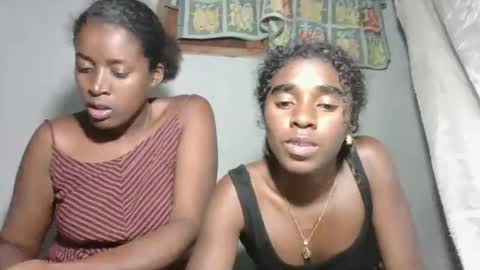 Snapshot of patricia9090 chatting on 11.17.25 patricia9090 online show from 11.17.25