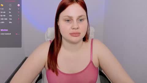 Pat online show from 02.24.26