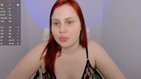 Pat online show from 02.27.26