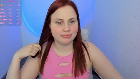 Pat online show from 04.01.26