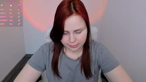 Pat online show from 04.06.26