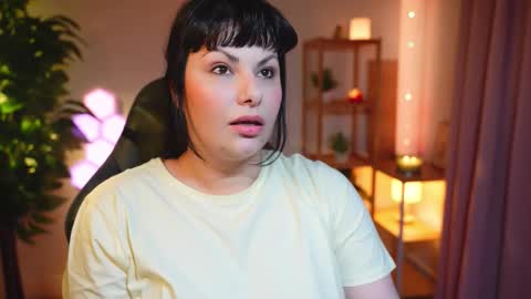 Patricia online show from 03.24.26