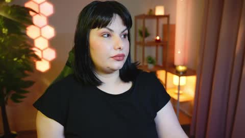 Patricia online show from 03.26.26