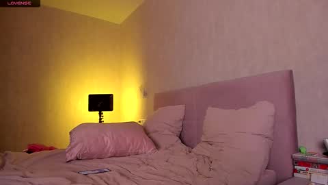 Snapshot of patricia_blair_ chatting on 03.30.26 Patricia online show from 03.30.26