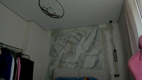 patricia_bloom online show from 05.20.26