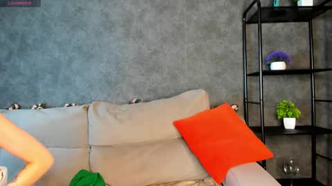 patricia mil1er online show from 02.11.26