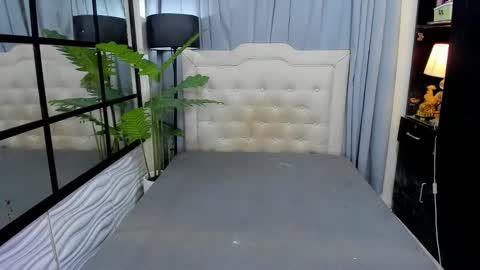 patricia_miller08 online show from 03.18.26