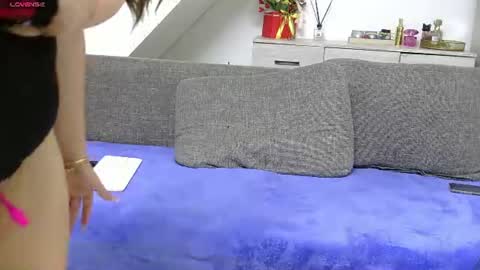   online show from 07.28.26